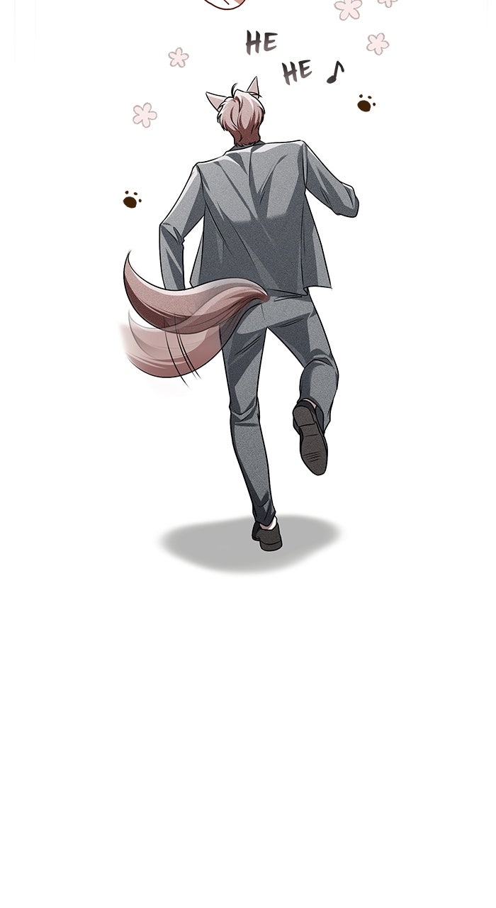 Read HONBUL - Flamme der Seele Manga Online