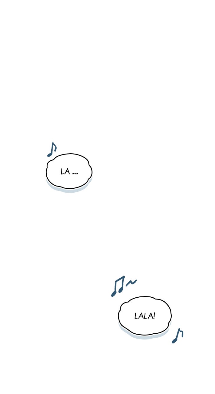 Read HONBUL - Flamme der Seele Manga Online