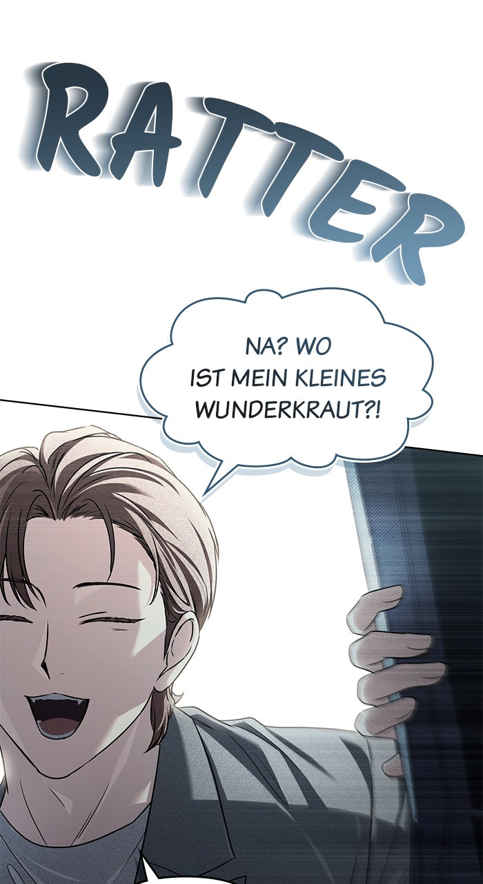 Read HONBUL - Flamme der Seele Manga Online