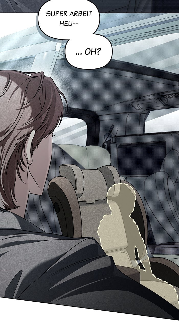 Read HONBUL - Flamme der Seele Manga Online