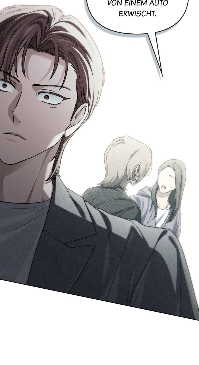 Read HONBUL - Flamme der Seele Manga Online