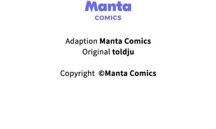 Read HONBUL - Flamme der Seele Manga Online