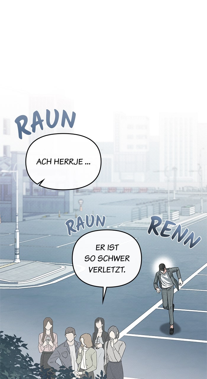 Read HONBUL - Flamme der Seele Manga Online