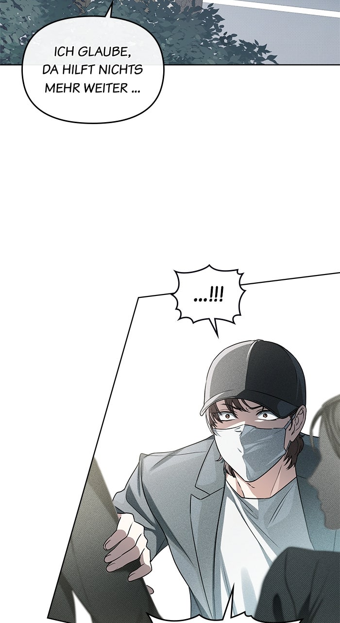 Read HONBUL - Flamme der Seele Manga Online