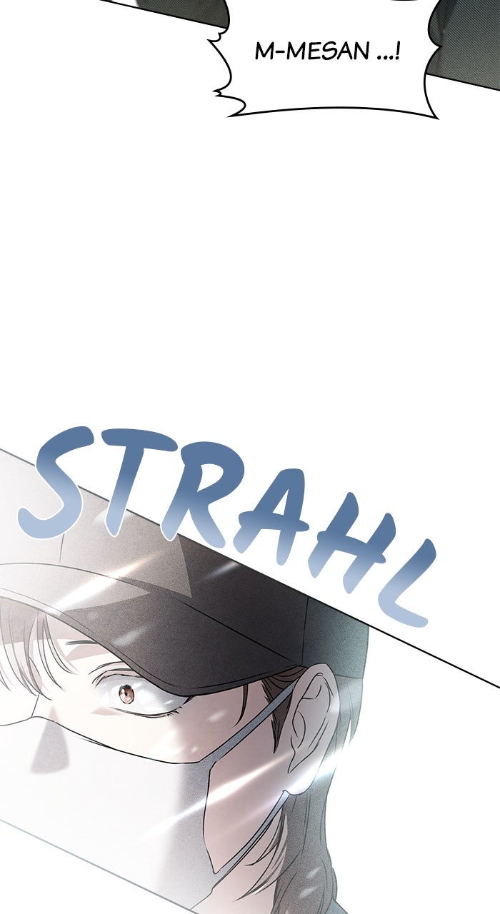 Read HONBUL - Flamme der Seele Manga Online