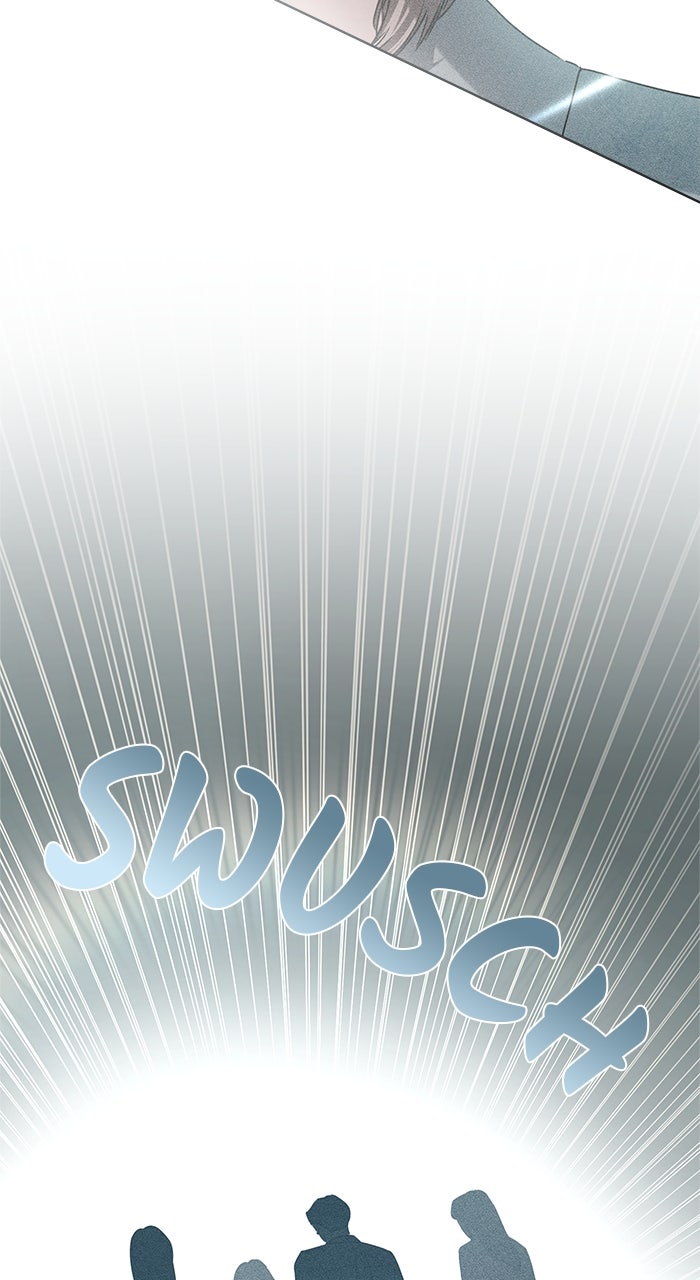 Read HONBUL - Flamme der Seele Manga Online