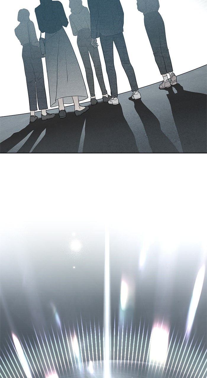 Read HONBUL - Flamme der Seele Manga Online