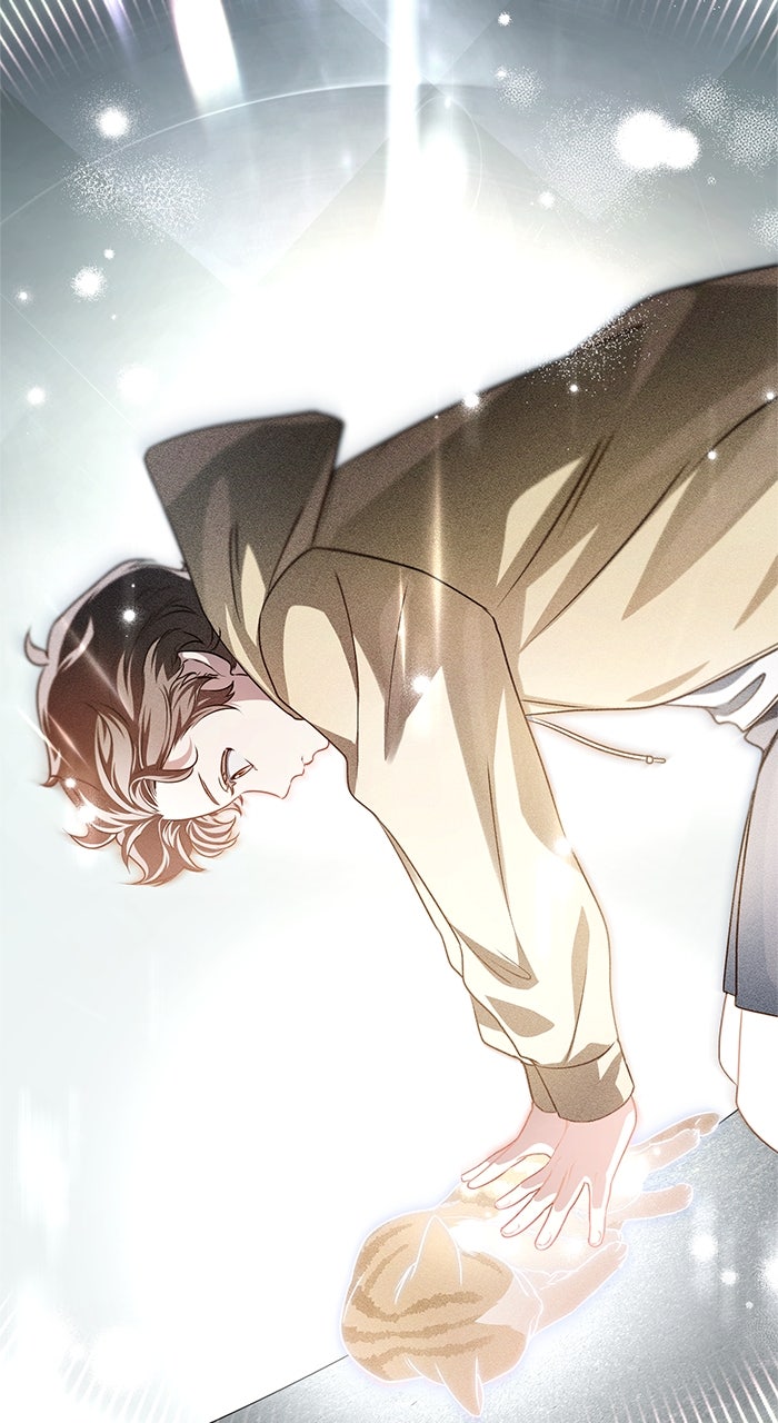 Read HONBUL - Flamme der Seele Manga Online