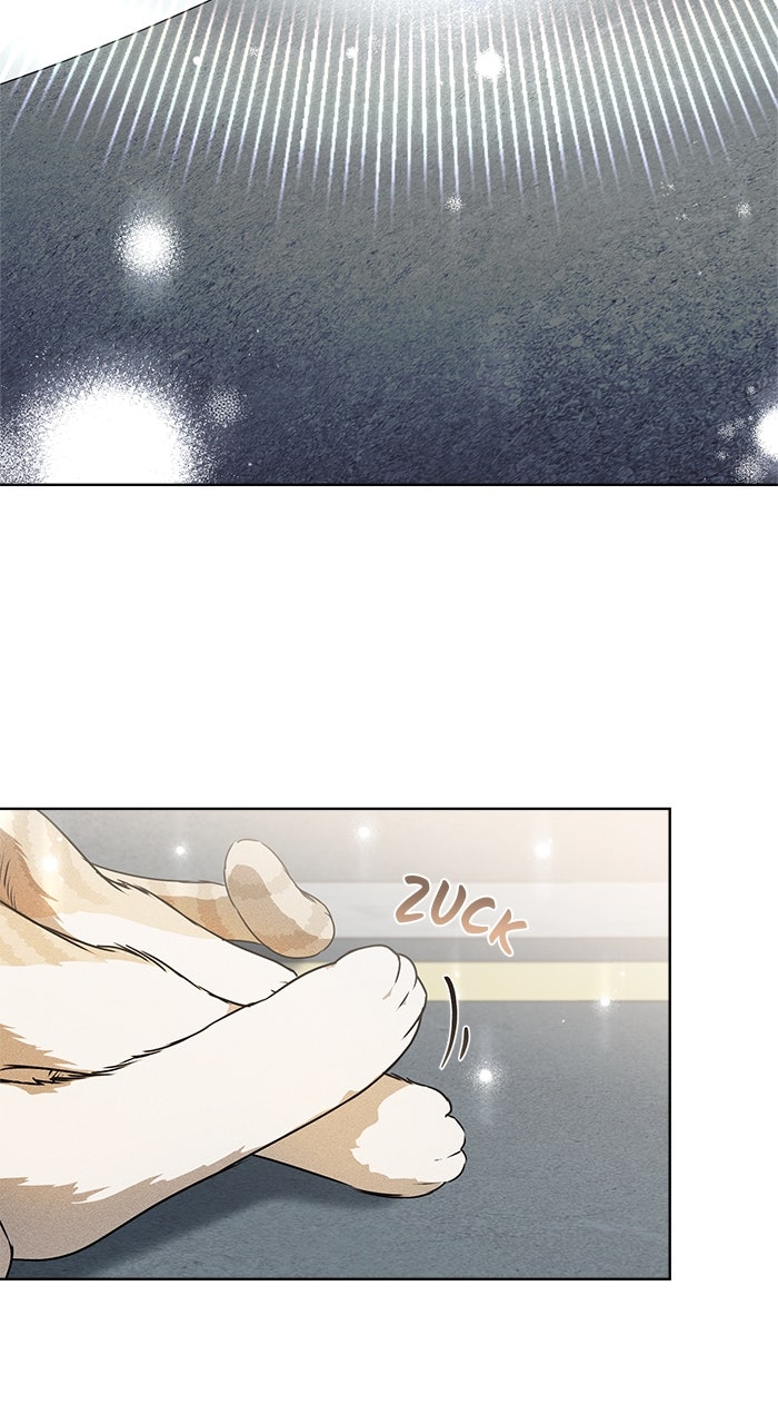 Read HONBUL - Flamme der Seele Manga Online