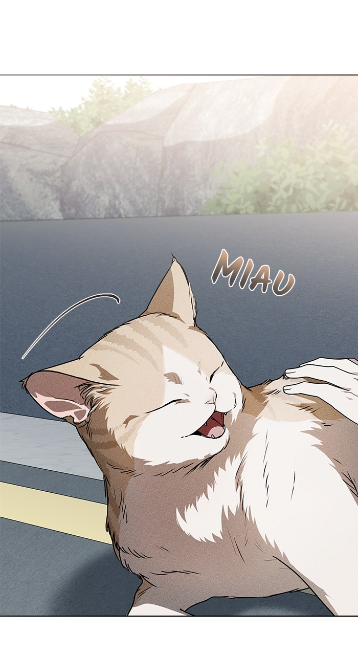 Read HONBUL - Flamme der Seele Manga Online