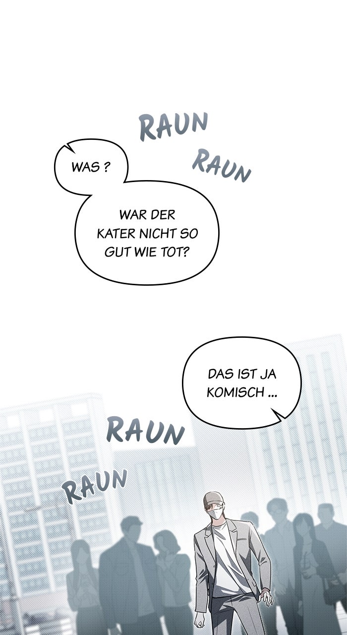 Read HONBUL - Flamme der Seele Manga Online