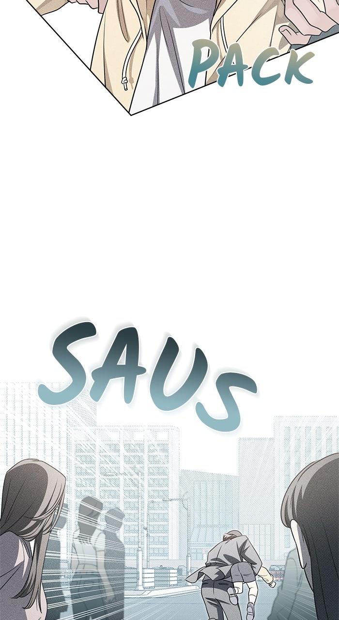 Read HONBUL - Flamme der Seele Manga Online