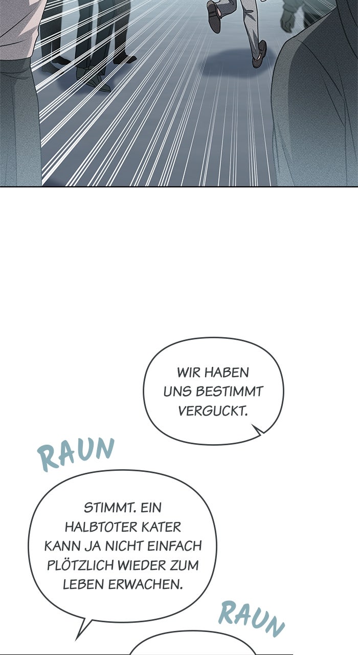 Read HONBUL - Flamme der Seele Manga Online