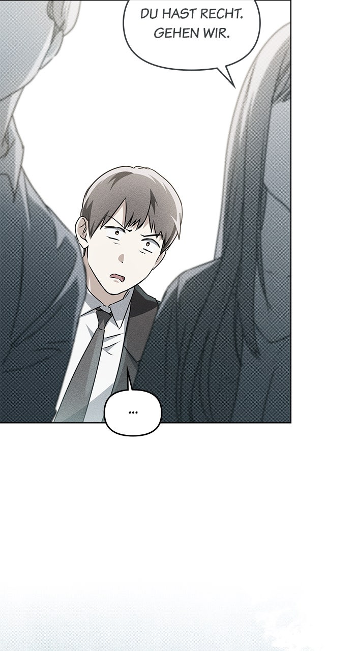 Read HONBUL - Flamme der Seele Manga Online