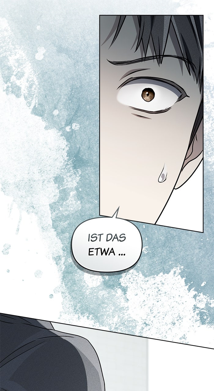 Read HONBUL - Flamme der Seele Manga Online