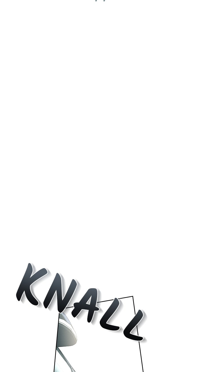 Read HONBUL - Flamme der Seele Manga Online