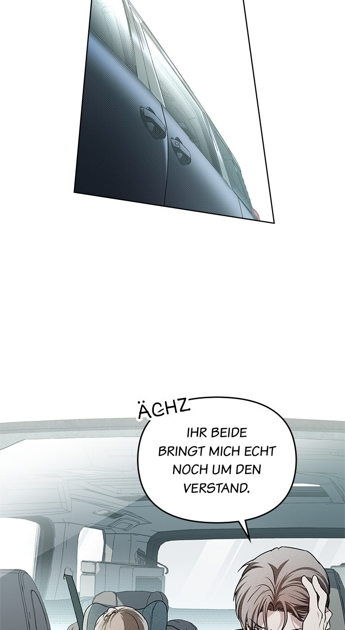 Read HONBUL - Flamme der Seele Manga Online