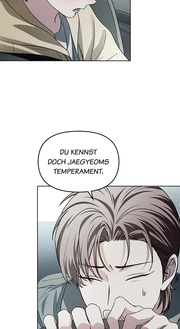 Read HONBUL - Flamme der Seele Manga Online