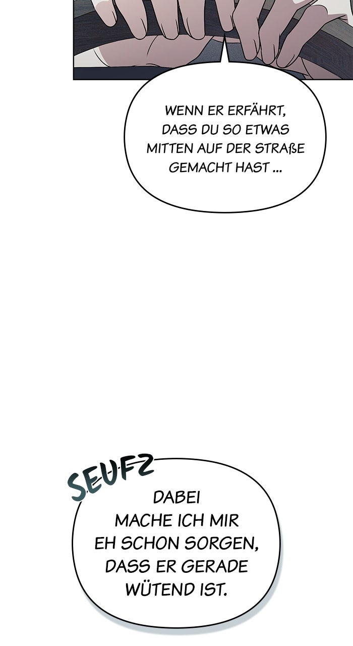 Read HONBUL - Flamme der Seele Manga Online