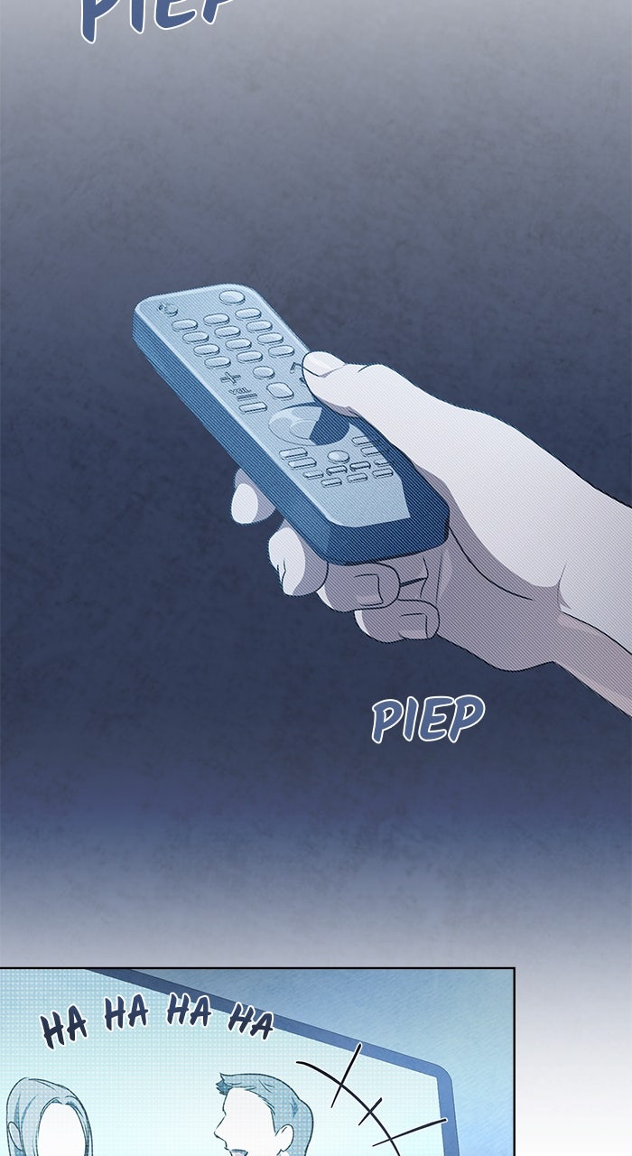 Read HONBUL - Flamme der Seele Manga Online