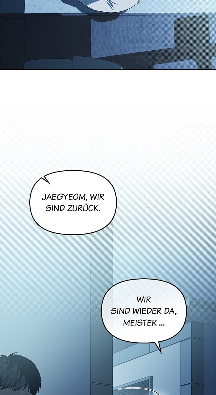 Read HONBUL - Flamme der Seele Manga Online