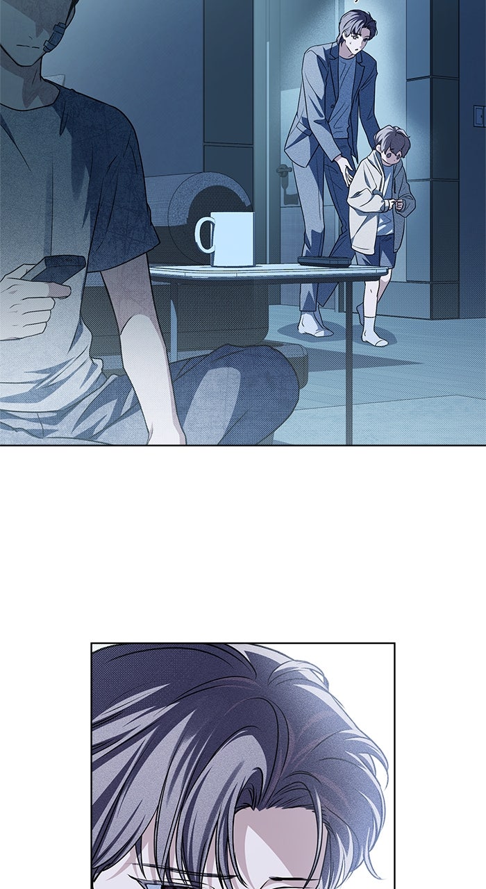 Read HONBUL - Flamme der Seele Manga Online