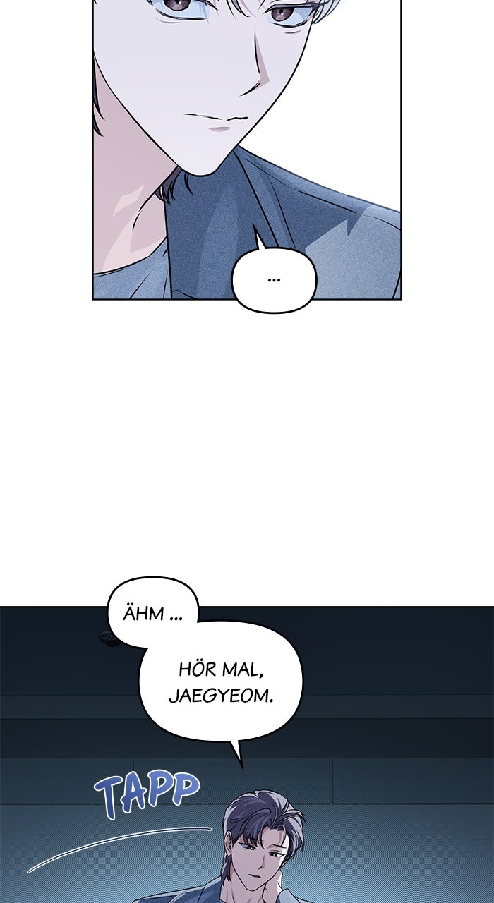 Read HONBUL - Flamme der Seele Manga Online