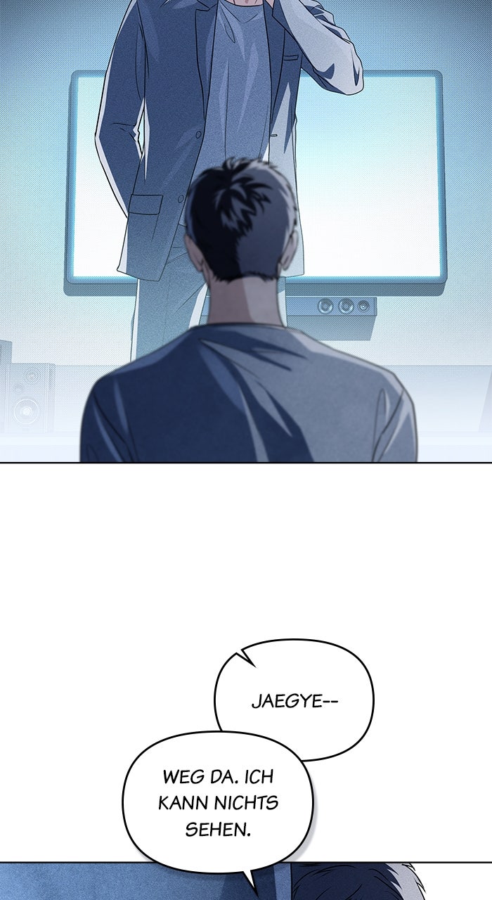 Read HONBUL - Flamme der Seele Manga Online