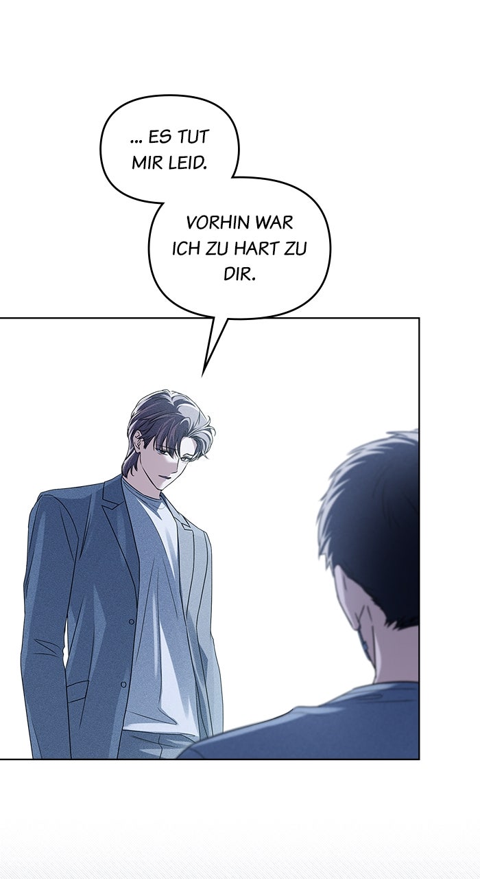 Read HONBUL - Flamme der Seele Manga Online