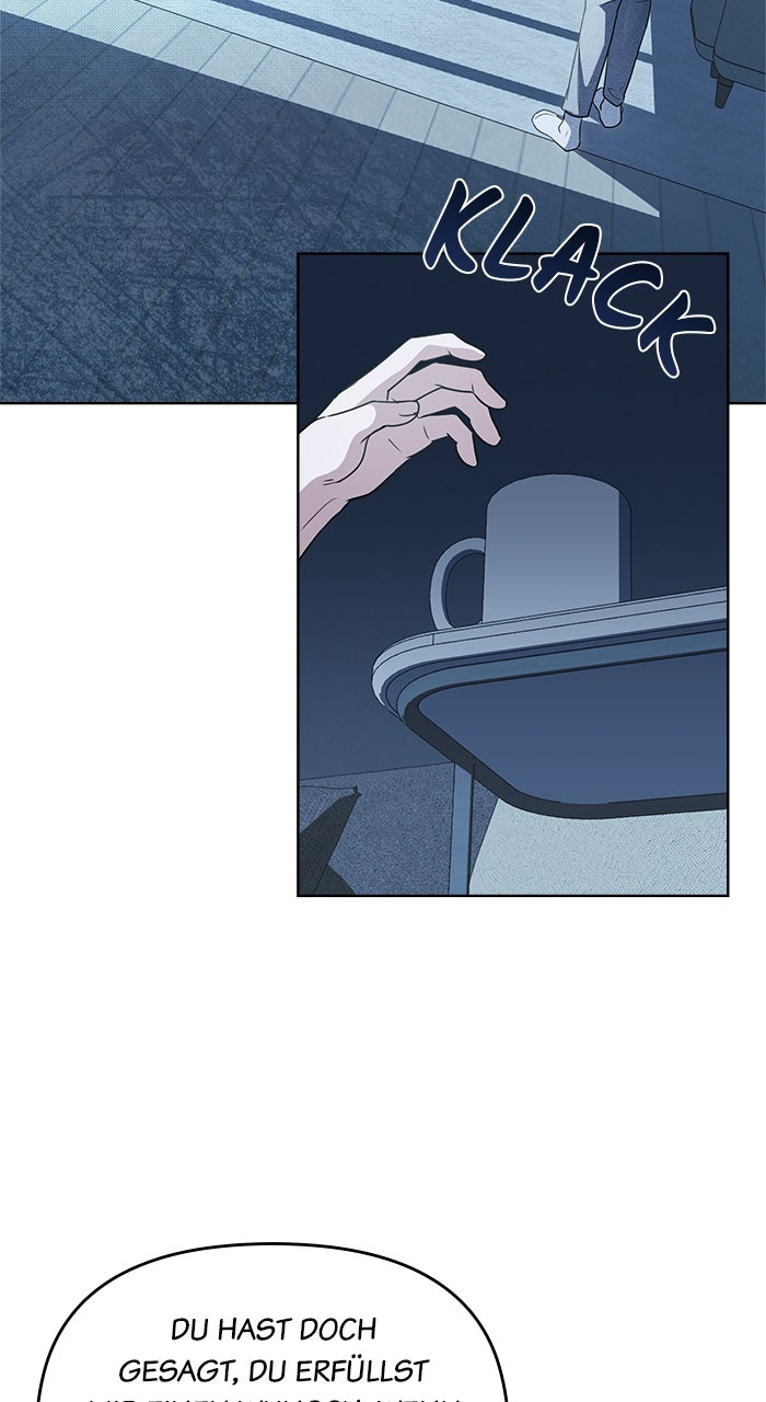 Read HONBUL - Flamme der Seele Manga Online