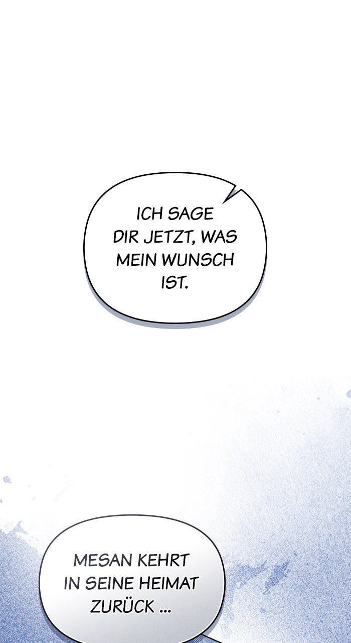 Read HONBUL - Flamme der Seele Manga Online