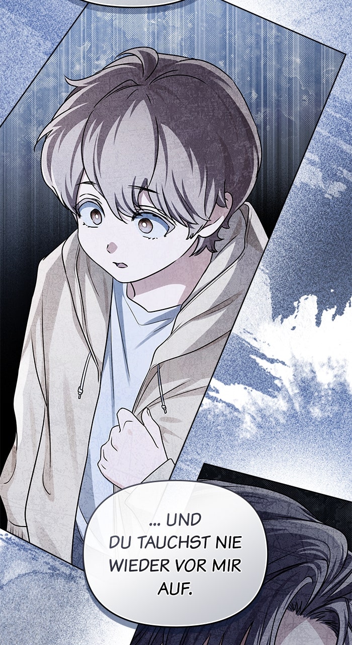 Read HONBUL - Flamme der Seele Manga Online