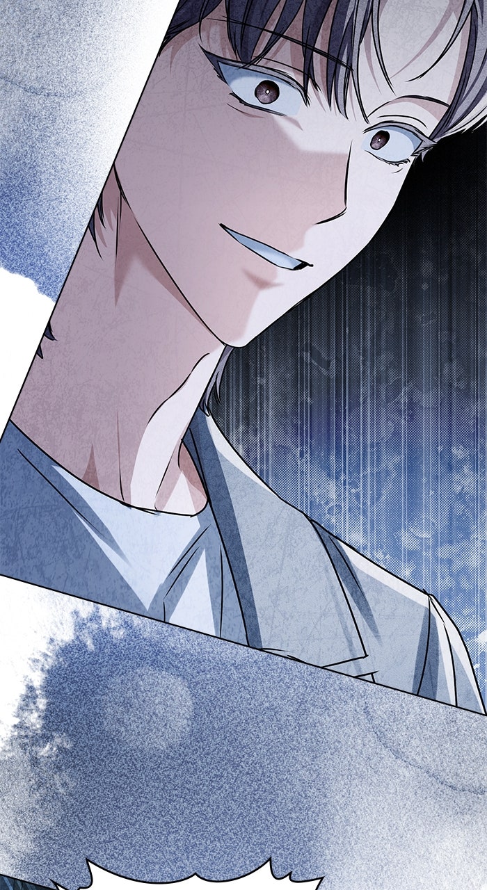 Read HONBUL - Flamme der Seele Manga Online