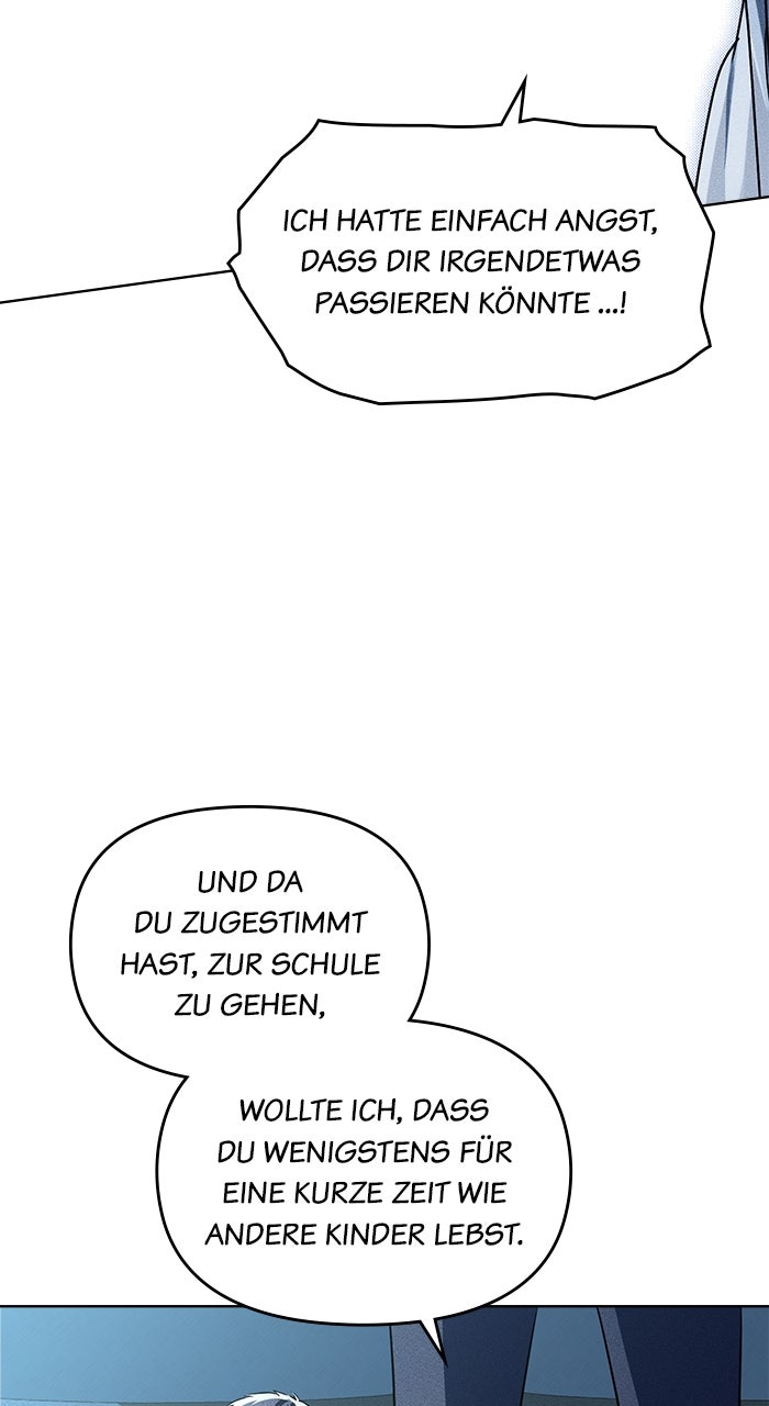 Read HONBUL - Flamme der Seele Manga Online