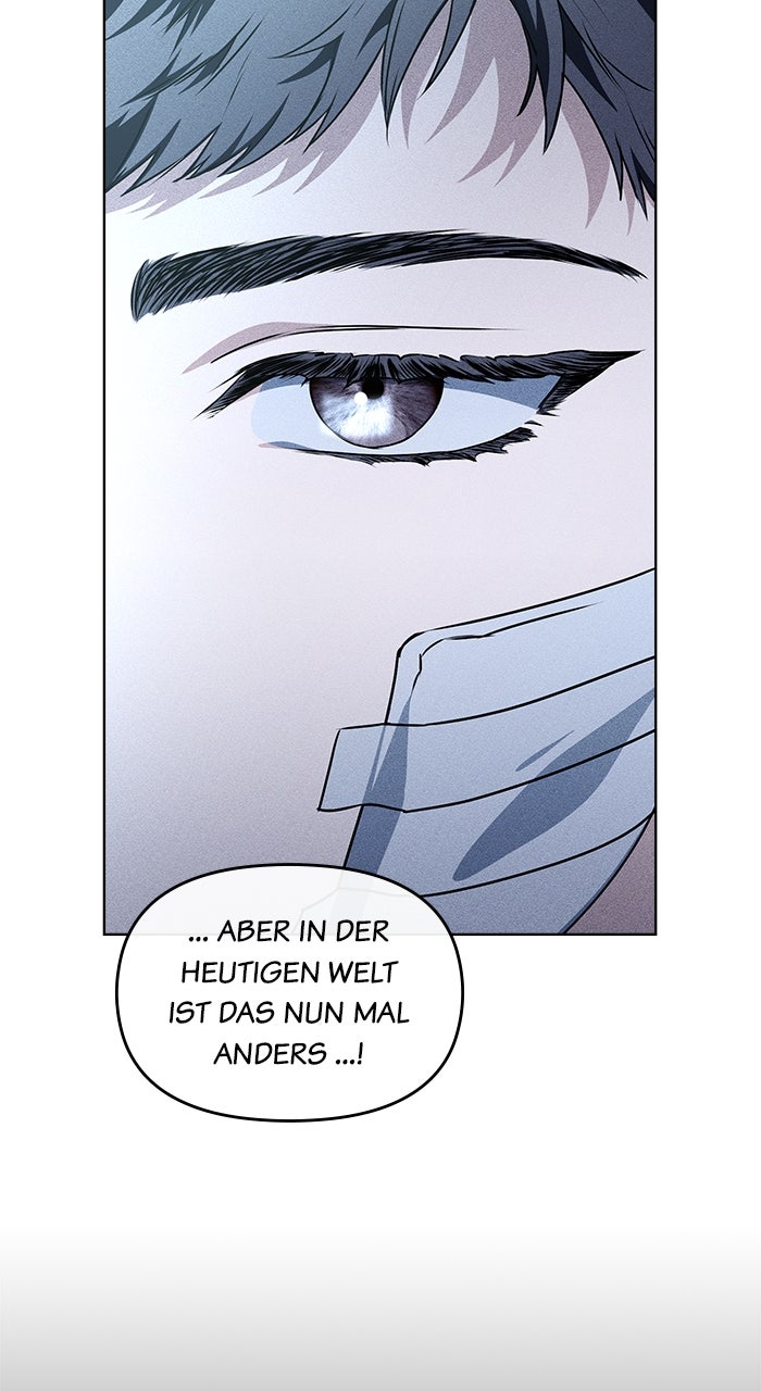 Read HONBUL - Flamme der Seele Manga Online