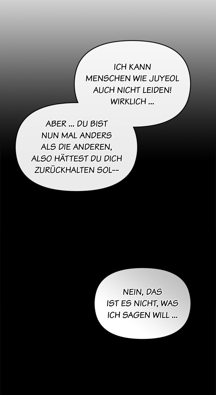 Read HONBUL - Flamme der Seele Manga Online