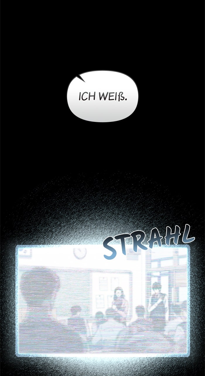 Read HONBUL - Flamme der Seele Manga Online