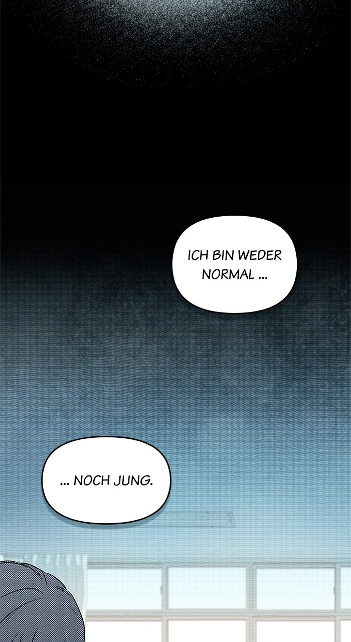 Read HONBUL - Flamme der Seele Manga Online