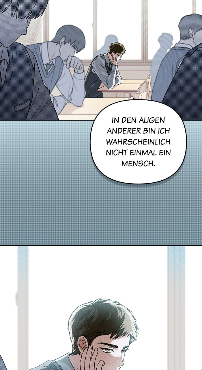 Read HONBUL - Flamme der Seele Manga Online