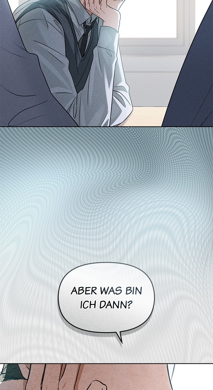 Read HONBUL - Flamme der Seele Manga Online