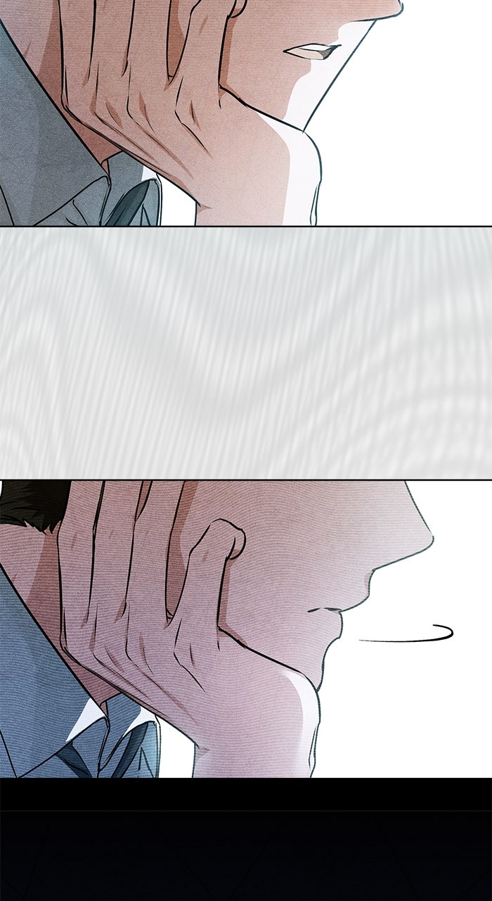 Read HONBUL - Flamme der Seele Manga Online