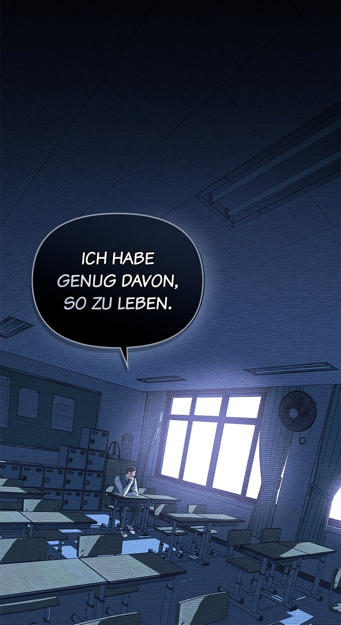 Read HONBUL - Flamme der Seele Manga Online