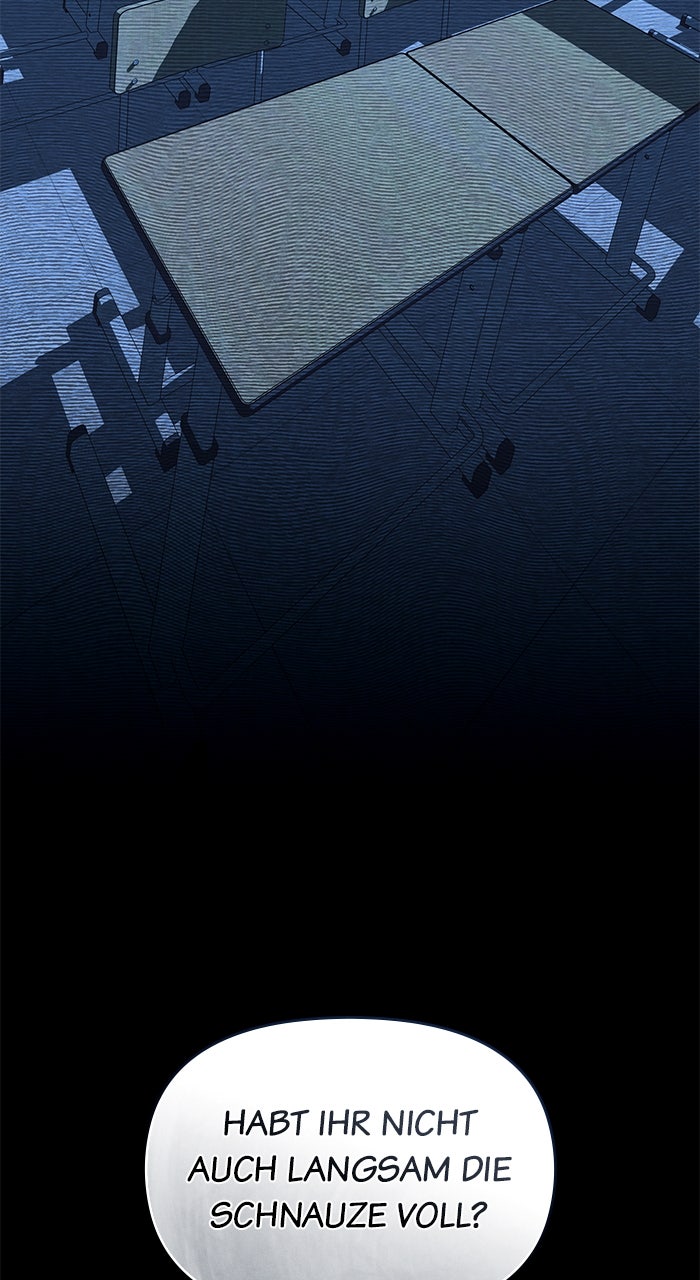 Read HONBUL - Flamme der Seele Manga Online