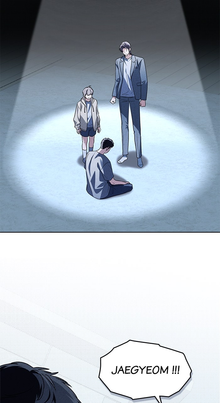 Read HONBUL - Flamme der Seele Manga Online