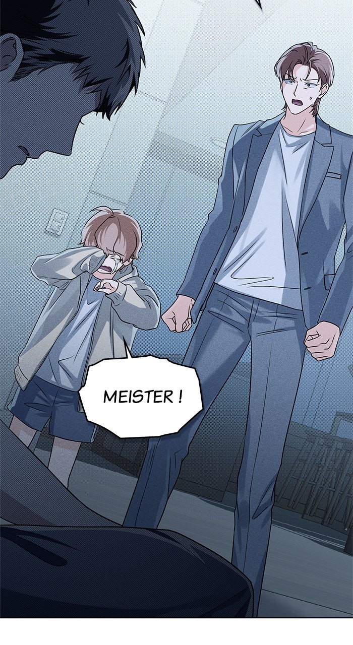 Read HONBUL - Flamme der Seele Manga Online