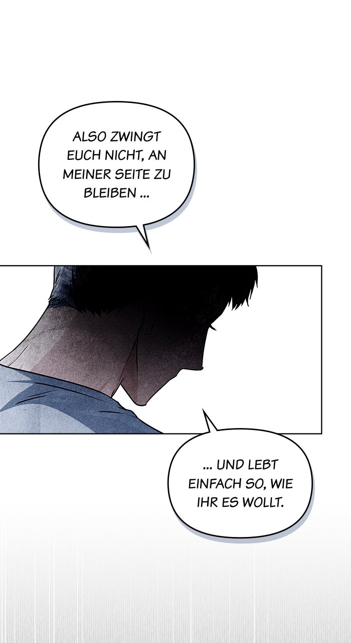 Read HONBUL - Flamme der Seele Manga Online
