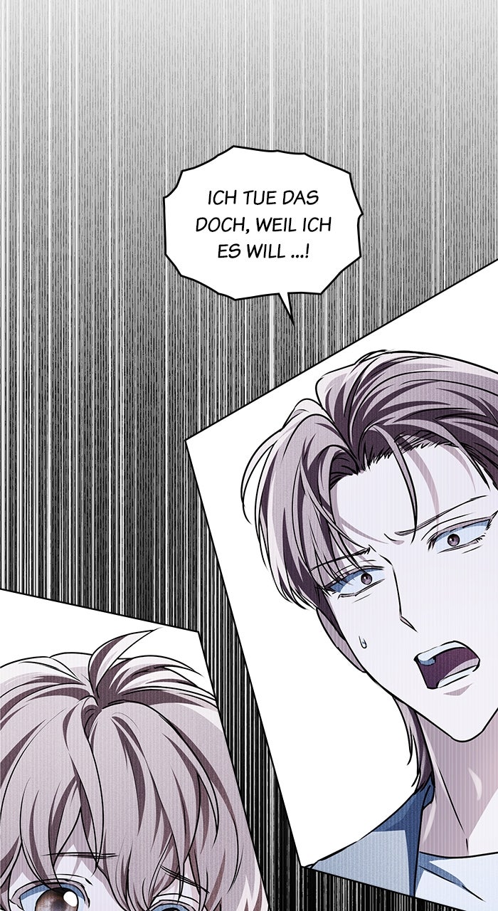 Read HONBUL - Flamme der Seele Manga Online