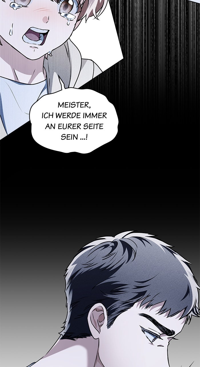 Read HONBUL - Flamme der Seele Manga Online