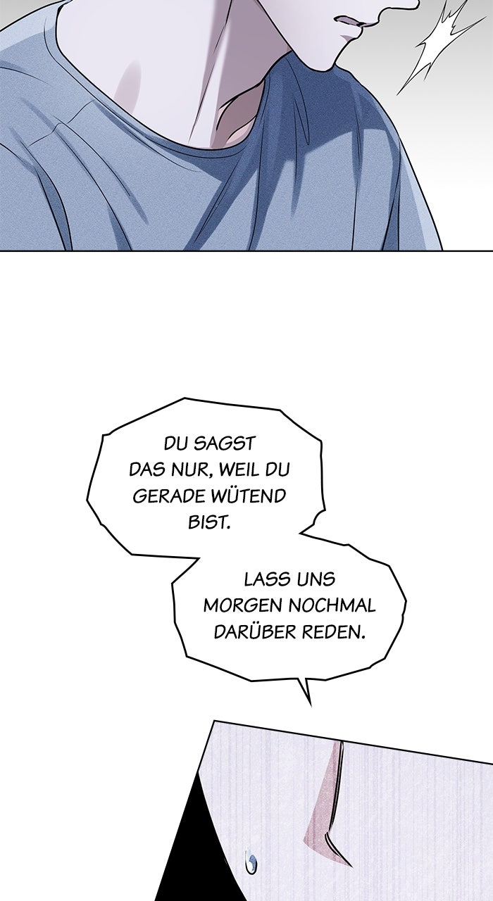 Read HONBUL - Flamme der Seele Manga Online