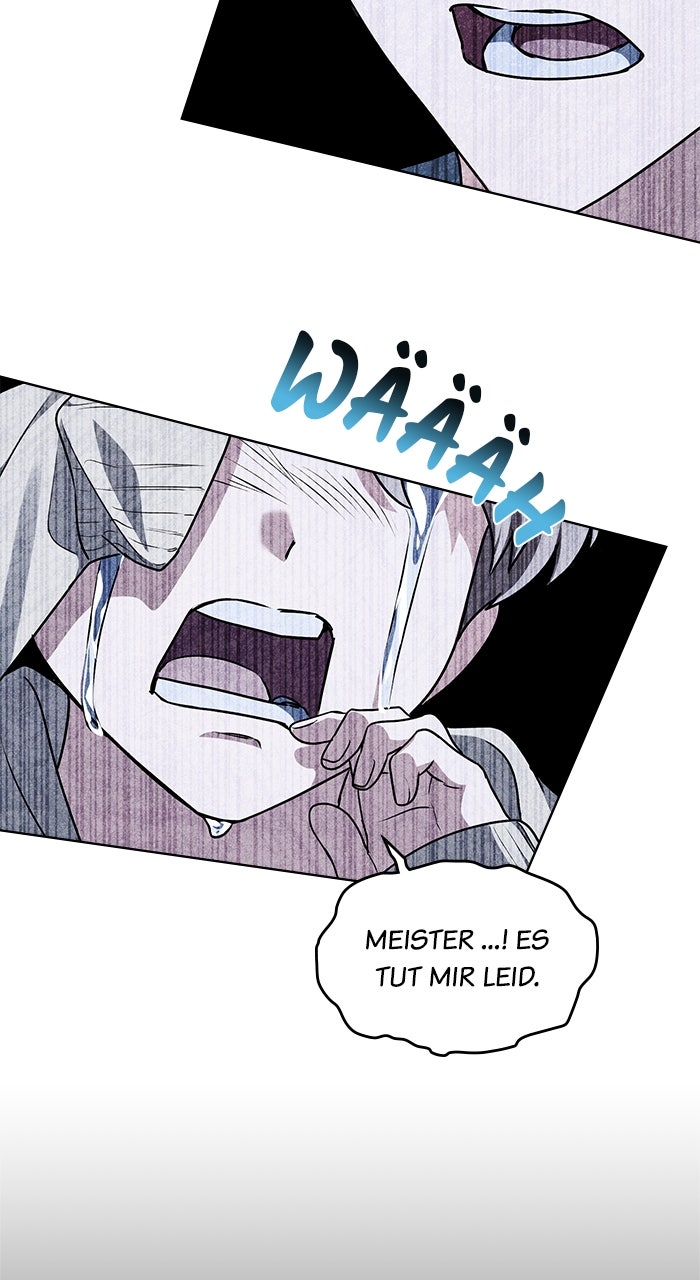 Read HONBUL - Flamme der Seele Manga Online